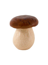 Load image into Gallery viewer, Bordallo Pinheiro Mushroom Assorted Boxes, Set of 3