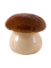 Load image into Gallery viewer, Bordallo Pinheiro Medium Mushroom Box