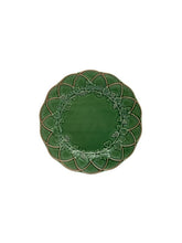 Load image into Gallery viewer, Bordallo Pinheiro Woods 3 Piece Dinnerware Set