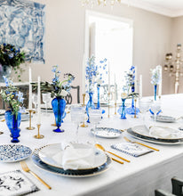 Load image into Gallery viewer, Vista Alegre Transatlântica Large Salad Bowl