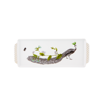 Load image into Gallery viewer, Vista Alegre Petites Histoires Tart Tray