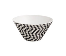 Load image into Gallery viewer, Vista Alegre Portuguese Cobblestone Cereal Bowl, Set of 4