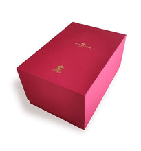 Load image into Gallery viewer, Vista Alegre Carrossel Whisky Decanter and 2 Old Fashion Cups