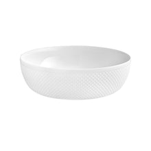 Load image into Gallery viewer, Vista Alegre Bicos Medium Salad Bowl