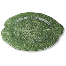 Load image into Gallery viewer, Hand-Painted Large Pumpkin Tureen with Ladle - Made in Portugal