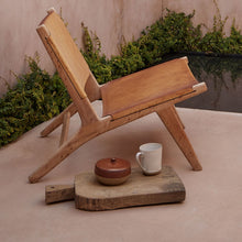 Load image into Gallery viewer, Costa Nova Marrakesh 9" Sable Blanc Mug, Set of 4