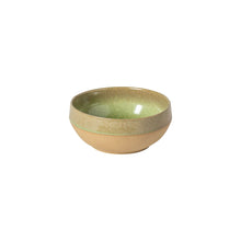 Load image into Gallery viewer, Costa Nova Marrakesh 6" Eucalyptus Soup/Cereal Bowl, Set of 4