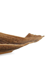 Load image into Gallery viewer, Bordallo Pinheiro Bananas From Madeira 20" Fruit Bowl