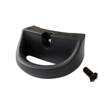 Load image into Gallery viewer, Silampos Pressure Cooker Replacement Handle with 1 Screw