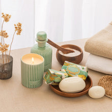 Load image into Gallery viewer, Castelbel Portus Cale White Crane 250ml. Aroma Diffusor