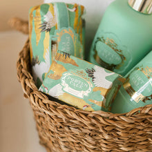 Load image into Gallery viewer, Castelbel Portus Cale White Crane 150g. Soap, Set of 2