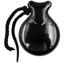 Load image into Gallery viewer, Semi-Professional Flamenco Jale Spanish Pollopas Castanets 200 N.8 Castañuelas