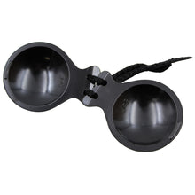 Load image into Gallery viewer, Semi-Professional Flamenco Jale Spanish Pollopas Castanets 200 N.8 Castañuelas