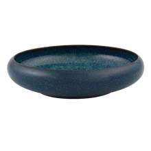 Load image into Gallery viewer, Casa Alegre Gemstone Lapis Lazuli 6.5" Bowl, Set of 4