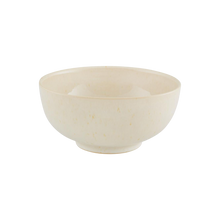 Load image into Gallery viewer, Casa Alegre Sandstorm 6.75" Bowl, Set of 4