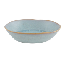 Load image into Gallery viewer, Casa Alegre Gemstone Moonstone Soup Bowl, Set of 4