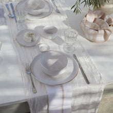 Load image into Gallery viewer, Casafina Vermont 6" Cream Soup/Cereal Bowl Set