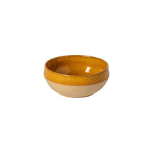 Load image into Gallery viewer, Costa Nova Marrakesh 6" Cumin Soup/Cereal Bowl, Set of 4