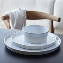 Load image into Gallery viewer, Costa Nova Nótos 10" Dune Path Round Plate Set