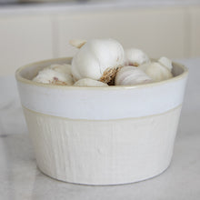 Load image into Gallery viewer, Costa Nova Nótos 6" Dune Path Bowl Set