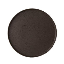 Load image into Gallery viewer, Casa Alegre Amazonia Charger Plate