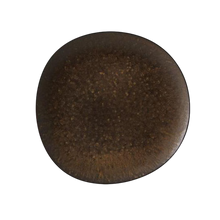 Load image into Gallery viewer, Casa Alegre Amazonia Dinner Plate, Set of 4