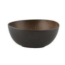 Load image into Gallery viewer, Casa Alegre Amazonia Salad Bowl