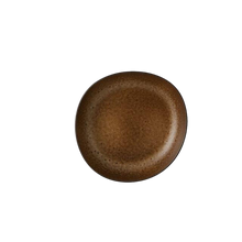 Load image into Gallery viewer, Casa Alegre Amazonia Soup Plate, Set of 4