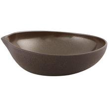 Load image into Gallery viewer, Casa Alegre Amazonia Serving Bowl