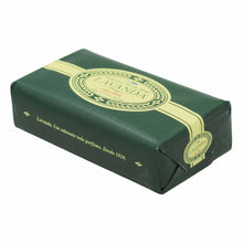 Load image into Gallery viewer, Ach Brito Lavanda Soap, 125 g, Set of 2