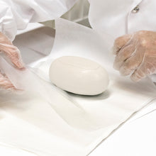 Load image into Gallery viewer, Ach Brito Luxo-Banho Classic Soap, 350 g.