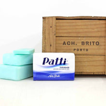 Load image into Gallery viewer, Ach Brito Patti Soap, 160 g, Set of 2