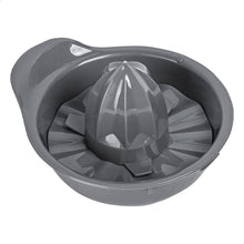 Load image into Gallery viewer, Daewoo Multi-Function Food Processor, 220-240V, Not for USA