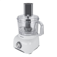 Load image into Gallery viewer, Daewoo Multi-Function Food Processor, 220-240V, Not for USA