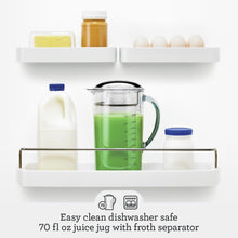 Load image into Gallery viewer, Breville BJE430SIL Juice Fountain Cold Juicer, Silver