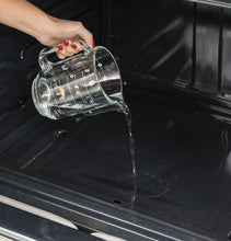 Load image into Gallery viewer, General Electric JGSS66SELSS 30" Slide-In Front-Control Convection Gas Range, 220-240 Volts Export Only - Special Order