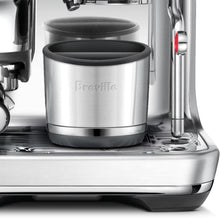 Load image into Gallery viewer, Breville the Knock Box Mini 10, Espresso Accessory