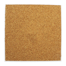 Load image into Gallery viewer, Tile Azulejo and Rooster Design Ceramic Trivet with Cork Backing