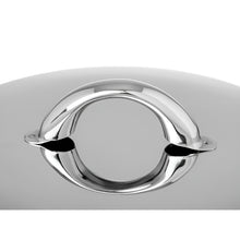 Load image into Gallery viewer, Silampos Domus Milk Pot with Handle and Lid