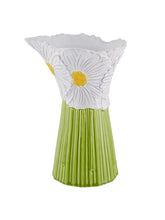 Load image into Gallery viewer, Bordallo Pinheiro Maria Flor Pitcher