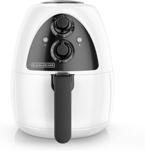 Load image into Gallery viewer, Black & Decker 2L Air Fryer, 220-240V, Not for USA
