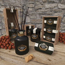 Load image into Gallery viewer, Castelbel Portus Cale Ruby Red 100ml. Aroma Diffusor