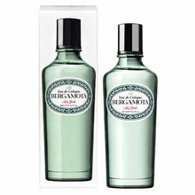 Load image into Gallery viewer, Ach Brito Bergamota Eau de Cologne, 100 ml