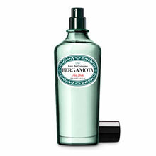 Load image into Gallery viewer, Ach Brito Bergamota Eau de Cologne, 100 ml