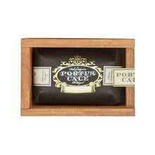 Load image into Gallery viewer, Castelbel Portus Cale Ruby Red 150g. Soap with Gift Box