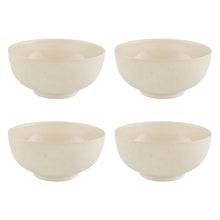 Load image into Gallery viewer, Casa Alegre Sandstorm 6.75" Bowl, Set of 4