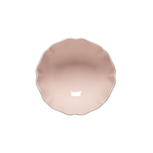 Load image into Gallery viewer, Costa Nova Rosa Rosé Pink Soup/Cereal Bowl Set