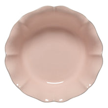 Load image into Gallery viewer, Costa Nova Rosa Rosé Pink Serving Bowl