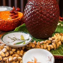 Load image into Gallery viewer, Bordallo Pinheiro Amazonia 11" Box