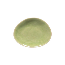 Load image into Gallery viewer, Costa Nova Riviera 6" Vert Frais Oval Plate Set